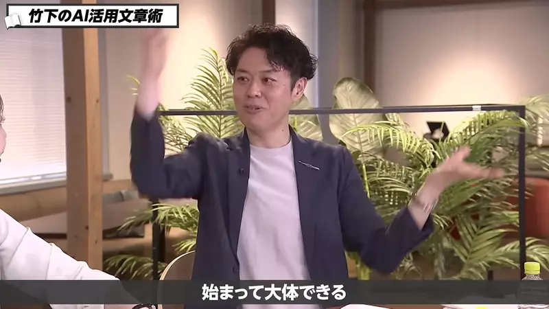 圖片3