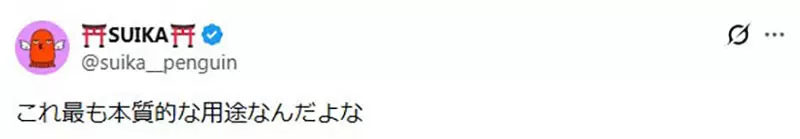 圖片14