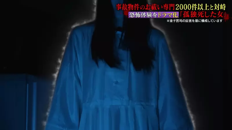 圖片1