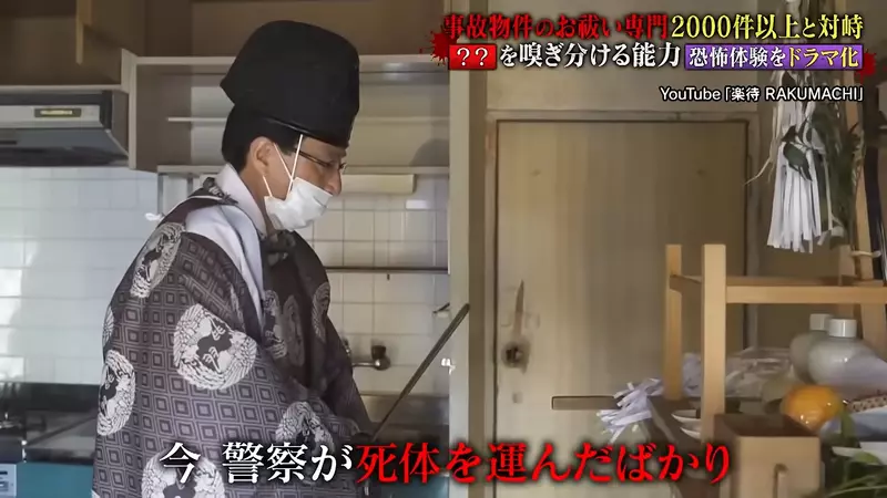 圖片5