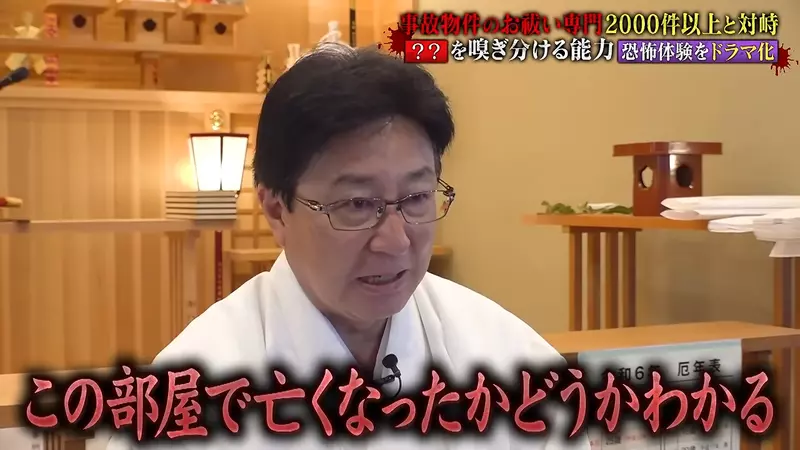 圖片9