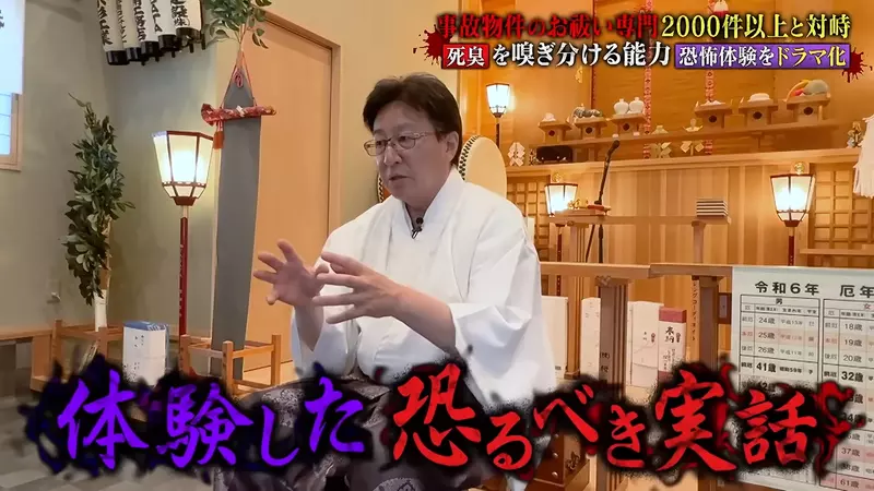 圖片10