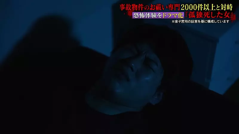 圖片13