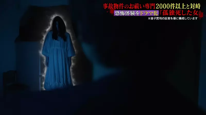 圖片14