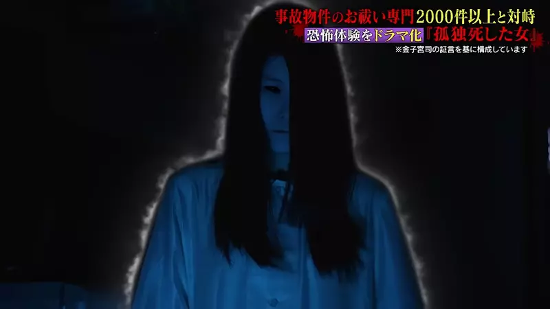 圖片15