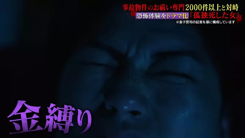 圖片17