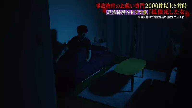 圖片18