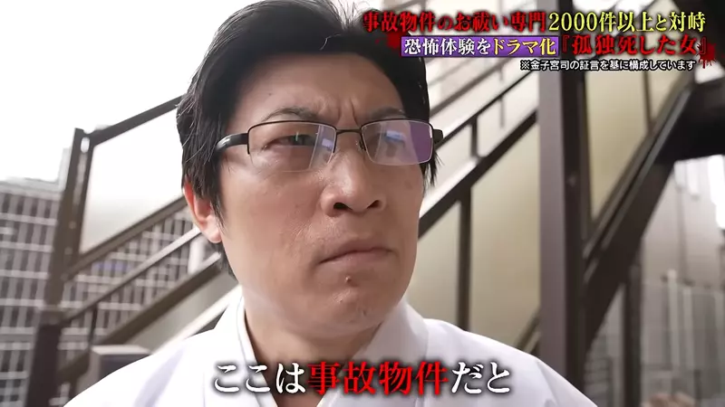 圖片21