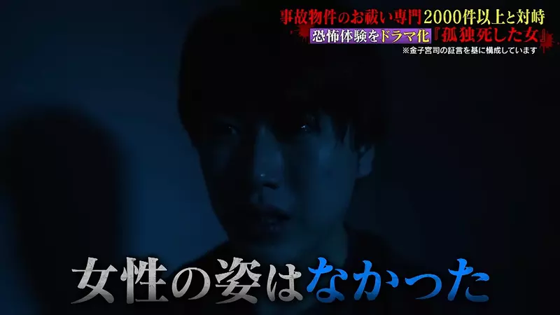 圖片19