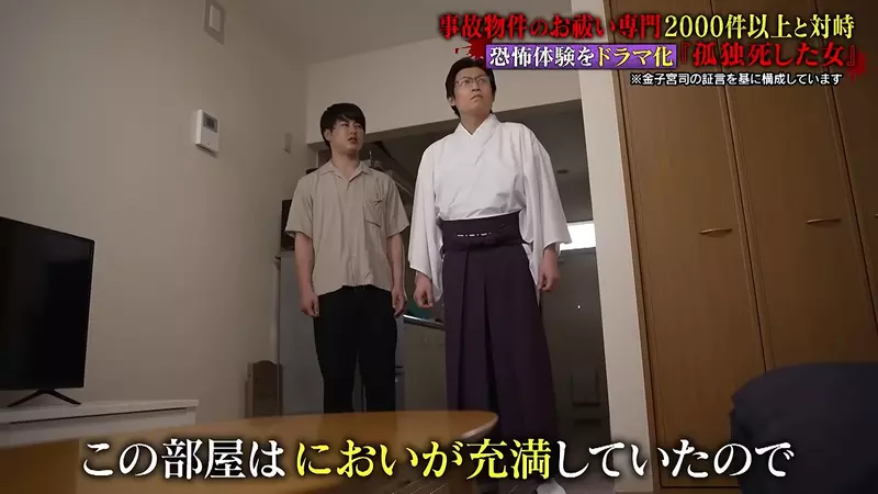 圖片22