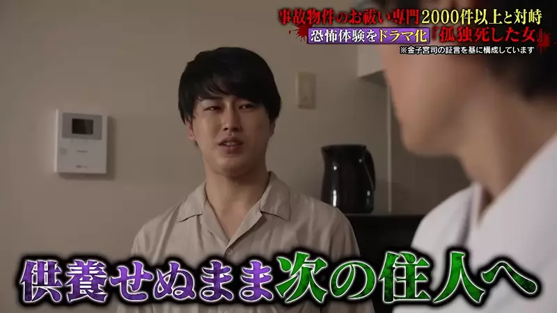 圖片26