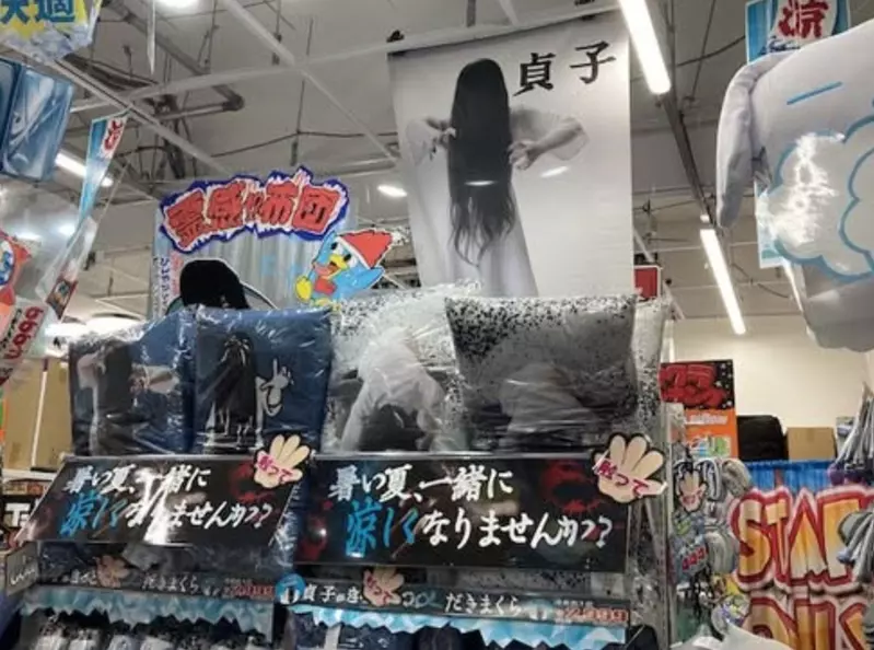 圖片7