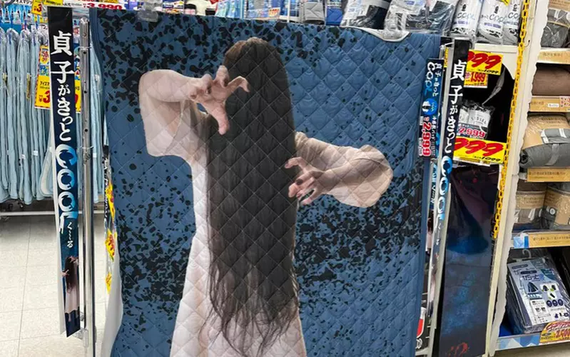 圖片1