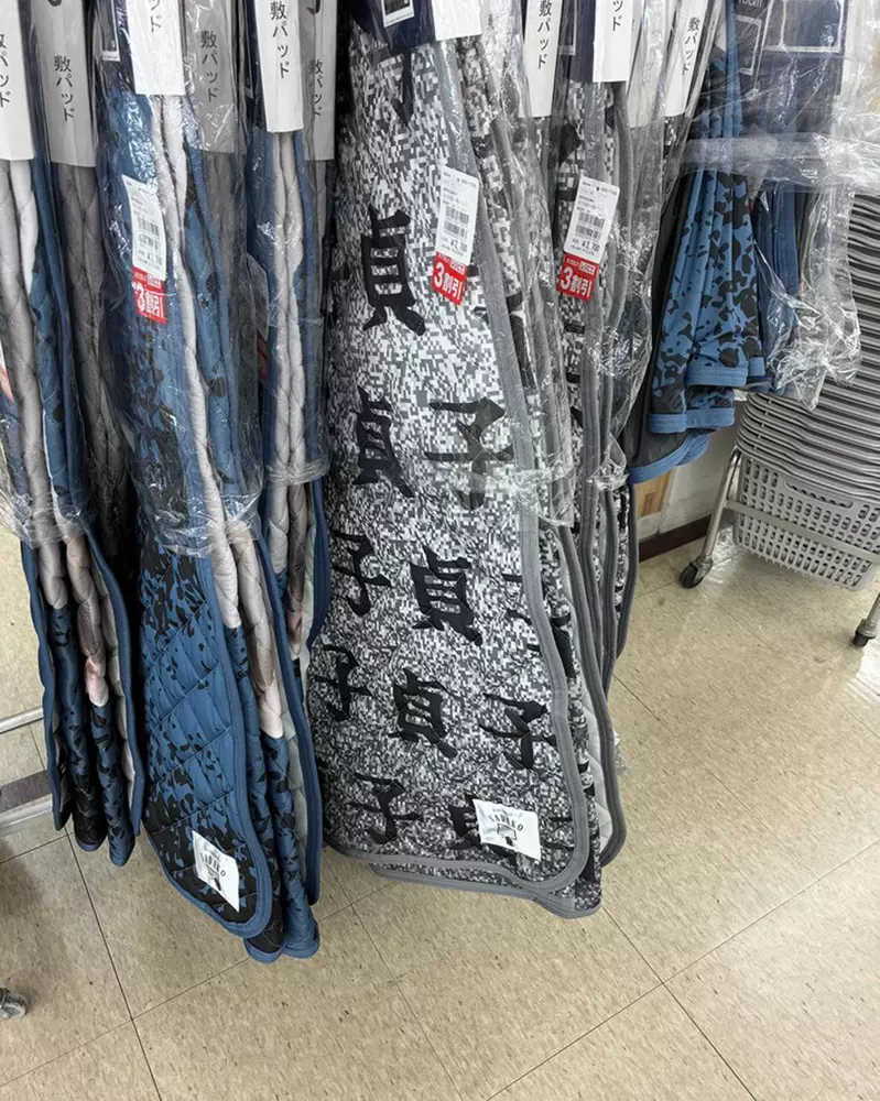 圖片4
