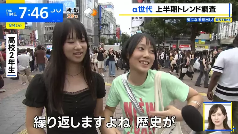 圖片1 圖片1