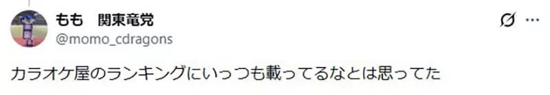 圖片10 圖片10