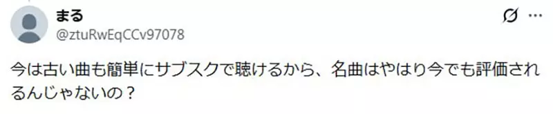 圖片14 圖片14