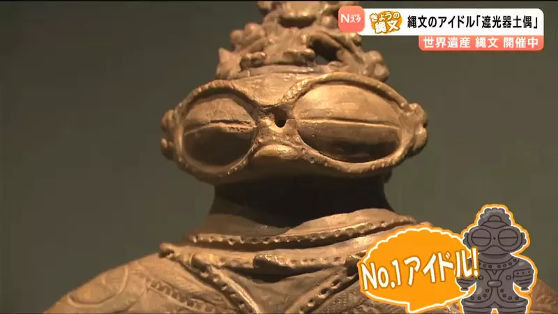 圖片7 圖片7