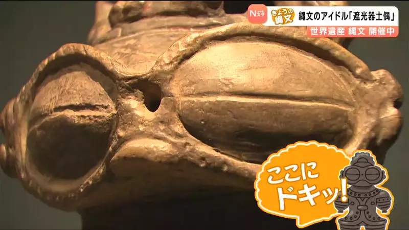 圖片8 圖片8