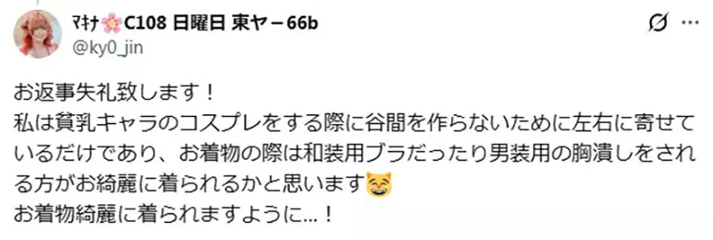 圖片13 圖片13