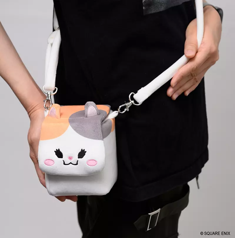 圖片14 圖片14