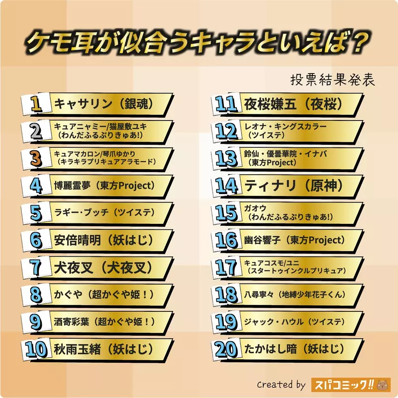 圖片8