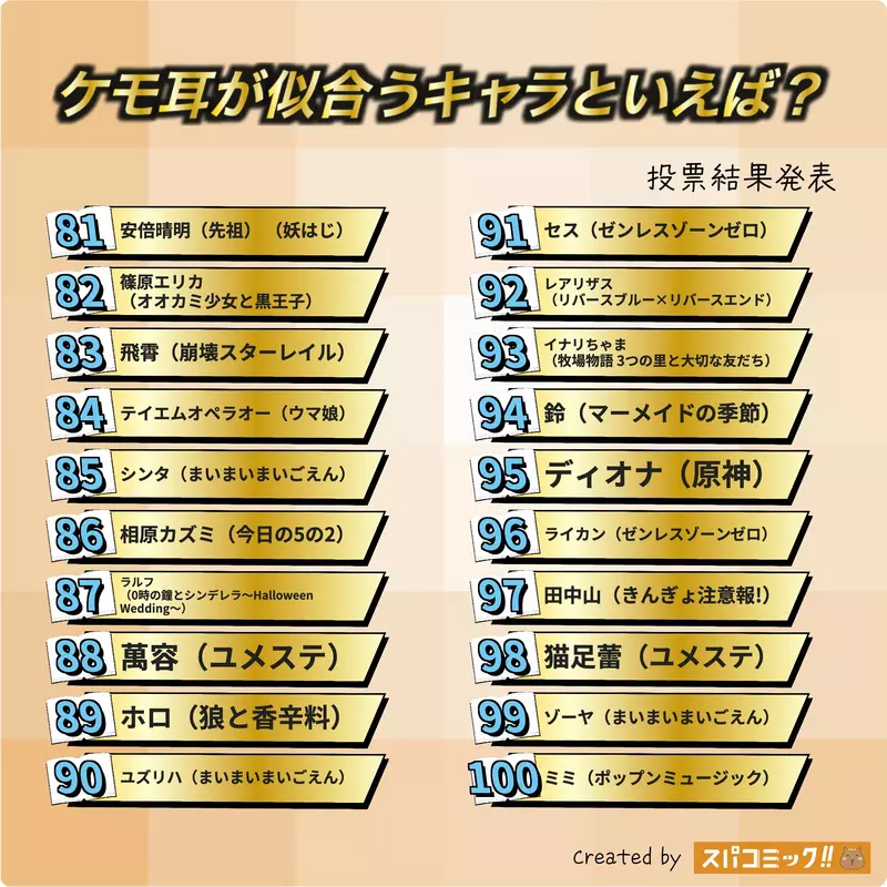 圖片4