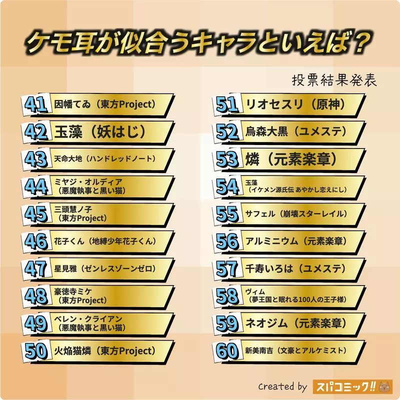 圖片6