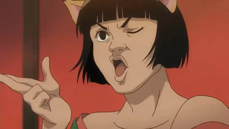 圖片3