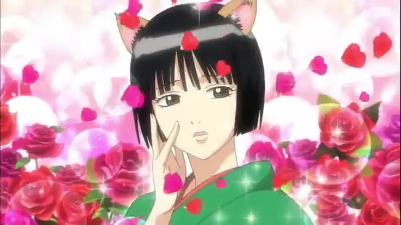 圖片1
