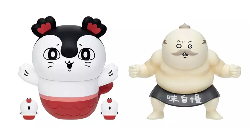圖片1 圖片1
