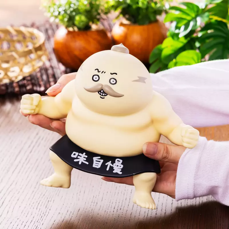 圖片11 圖片11