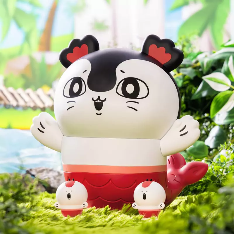 圖片5 圖片5