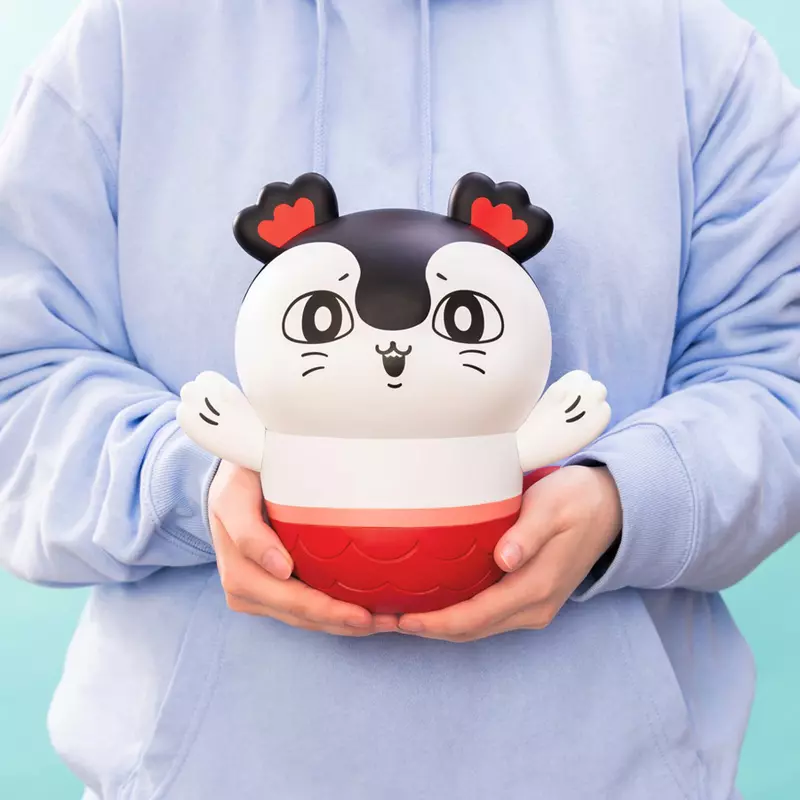 圖片6 圖片6