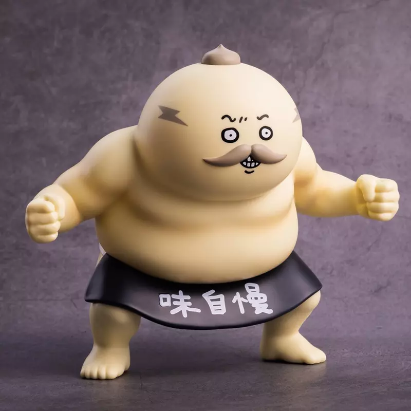 圖片8 圖片8