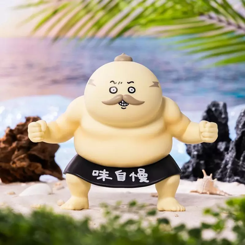 圖片10 圖片10