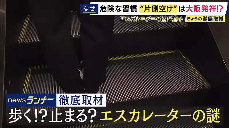 圖片2 圖片2