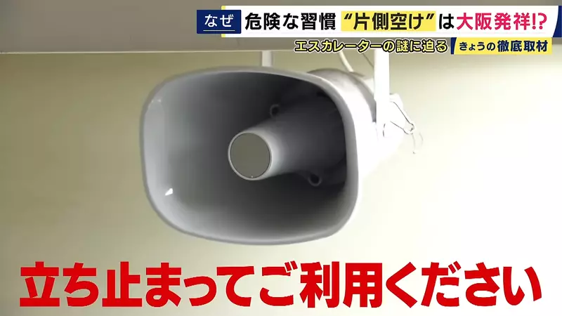圖片4 圖片4