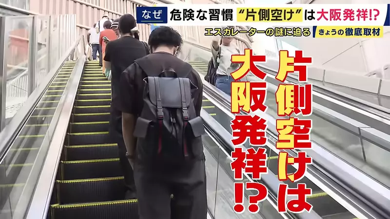 圖片1 圖片1
