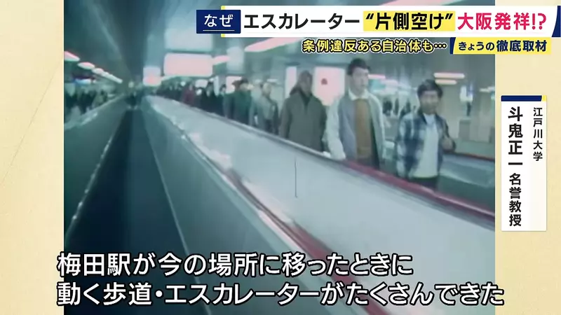 圖片9 圖片9