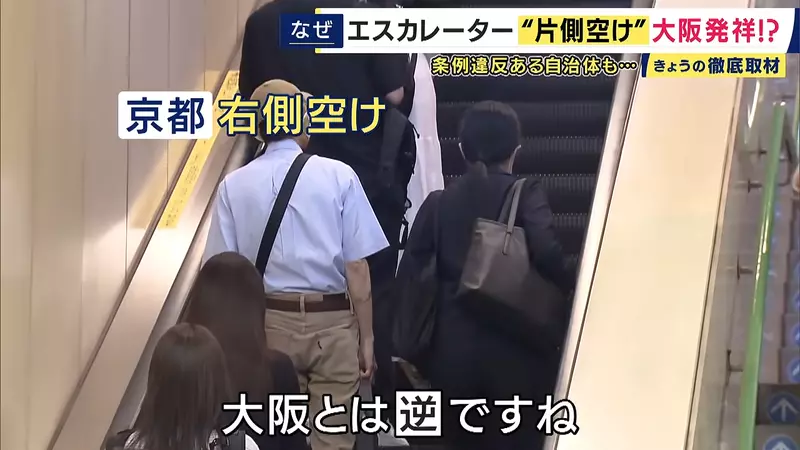 圖片12 圖片12