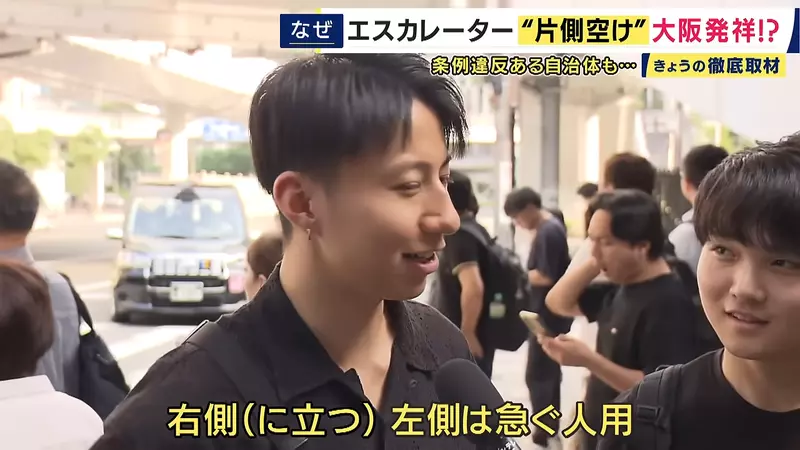 圖片10 圖片10