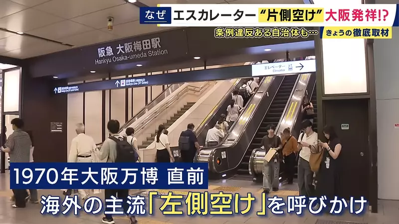 圖片13 圖片13