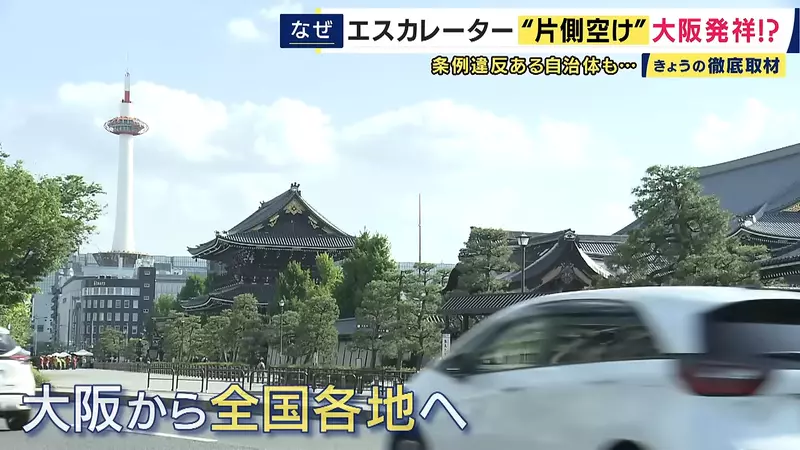 圖片14 圖片14