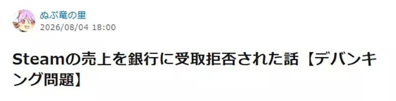 圖片2 圖片2