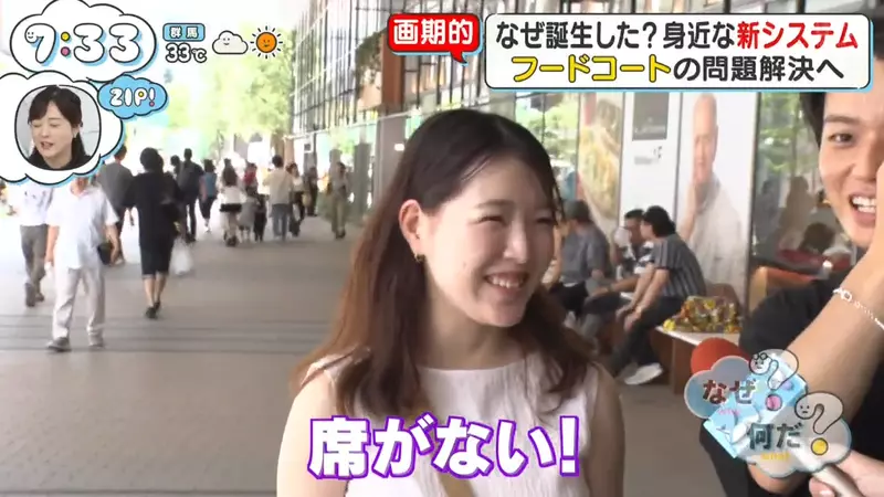 圖片3 圖片3