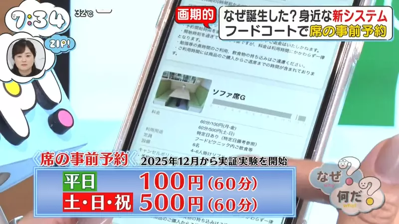 圖片10 圖片10