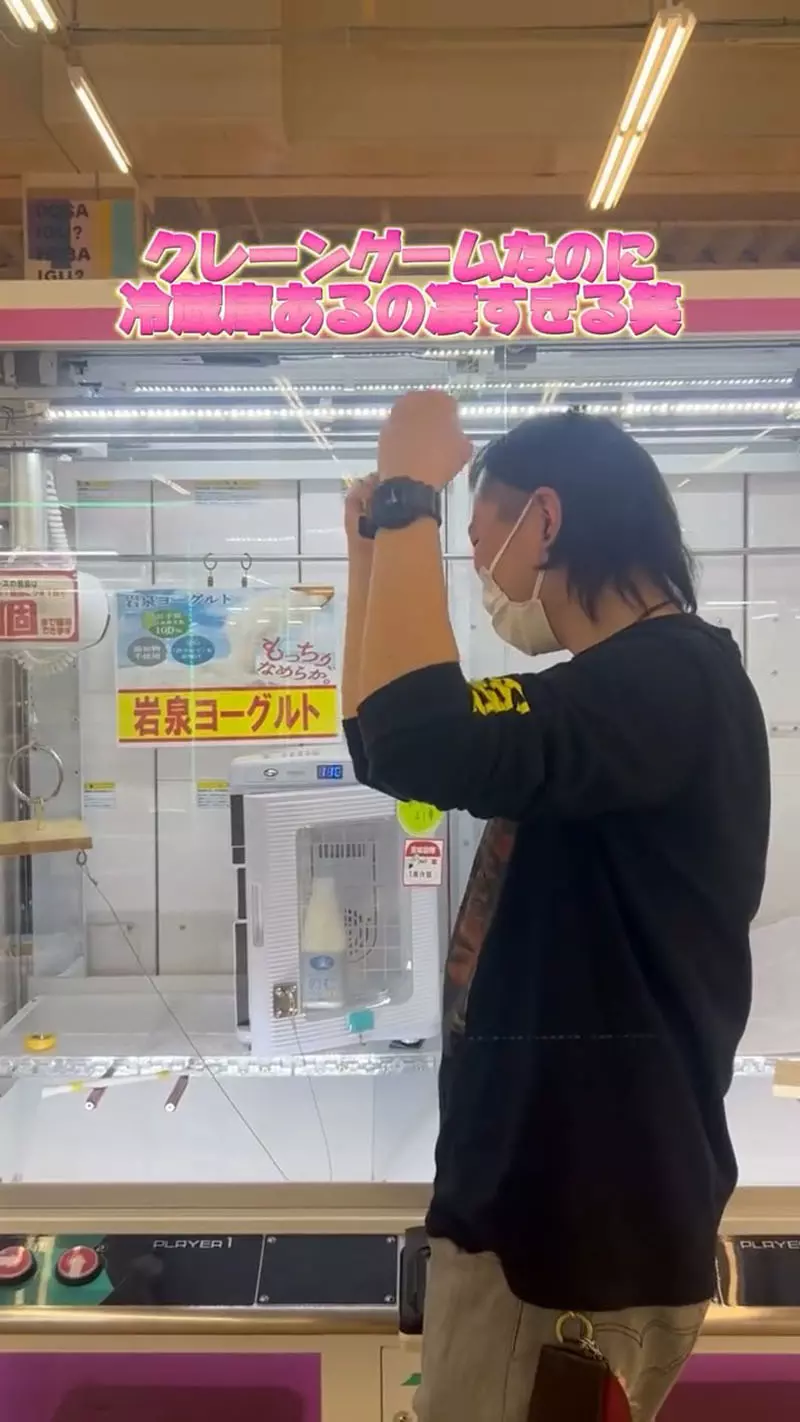 圖片3 圖片3