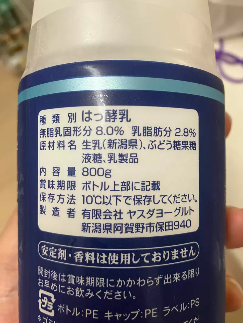 圖片6 圖片6