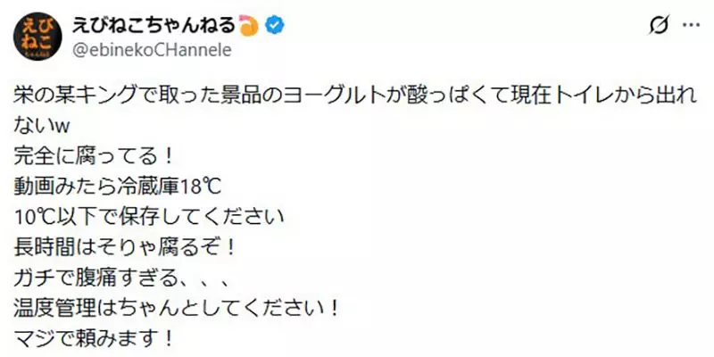 圖片4 圖片4